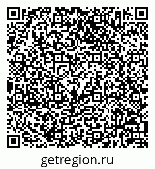 79632033808