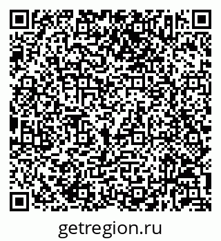 79632033810