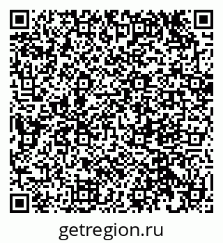 79632033813