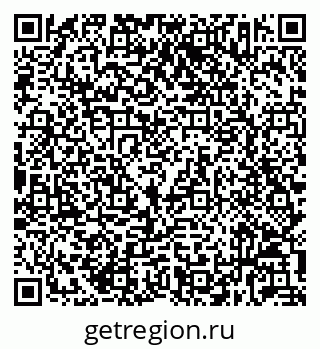 79632033815