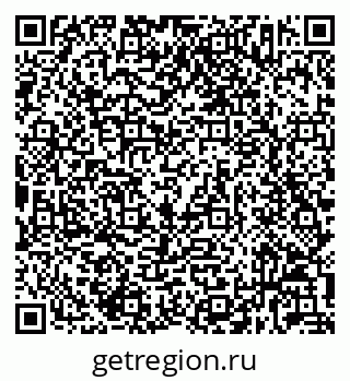 79632033816