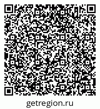 79632033817