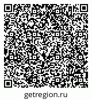 79632033818