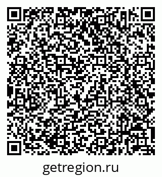 79632033820