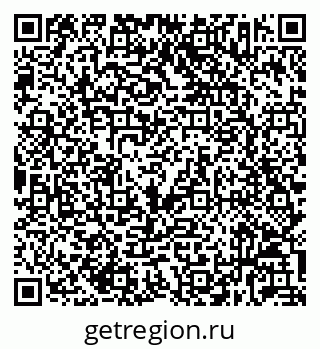 79632033821