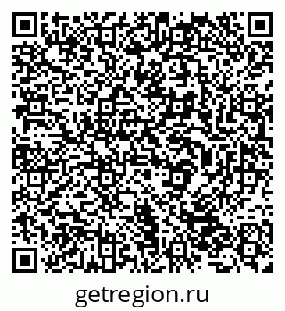 79632033824