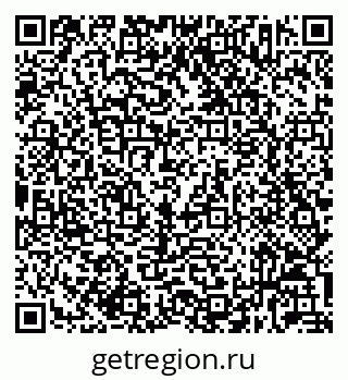 79632033825