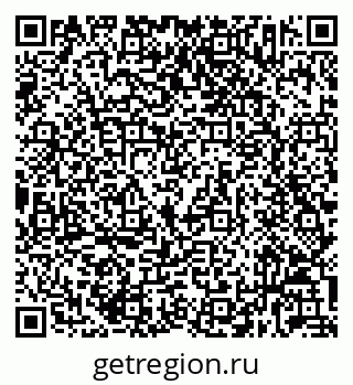 79632033826