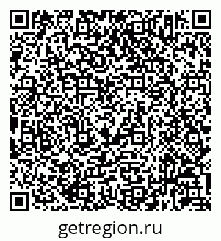 79632033827