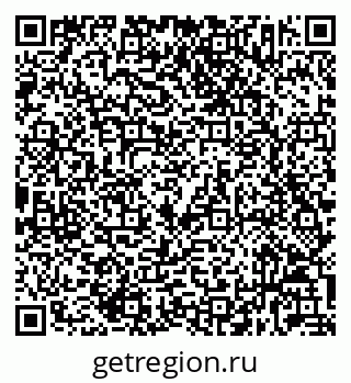 79632033828