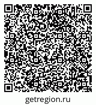 79632033829