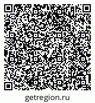 79632033832