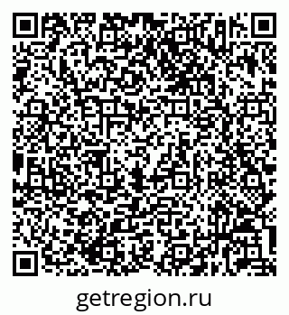79632033833