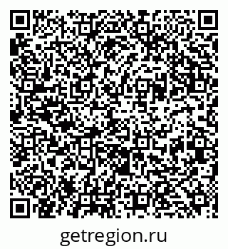 79632033834