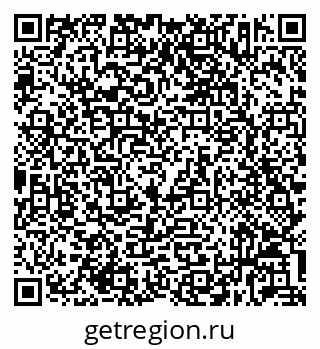 79632033835