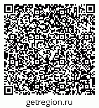 79632033836