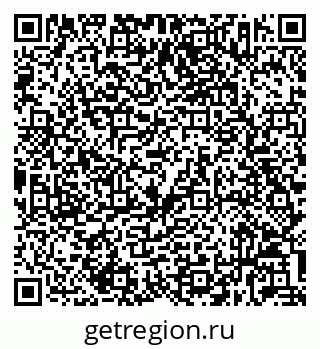 79632033838