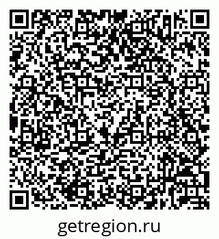 79632033841