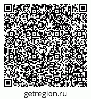 79632033842