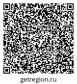 79632033846