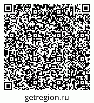 79632033852