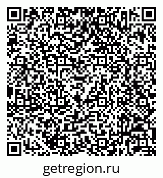 79632033853