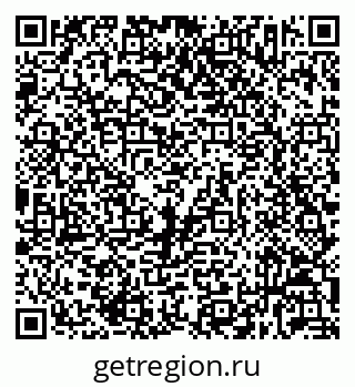 79632033857