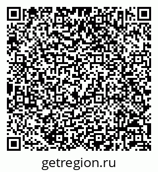 79632033859