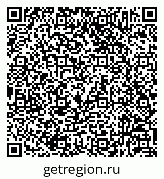 79632033860