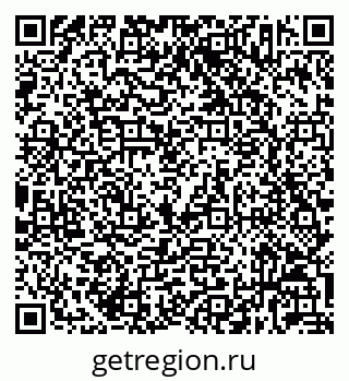 79632033861