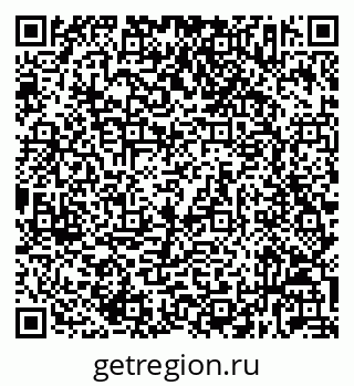 79632033862