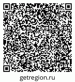 79632033865