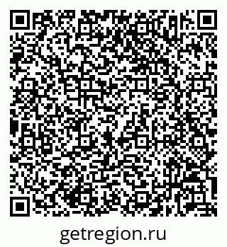 79632033871
