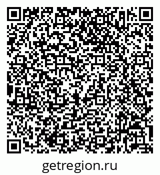 79632033874