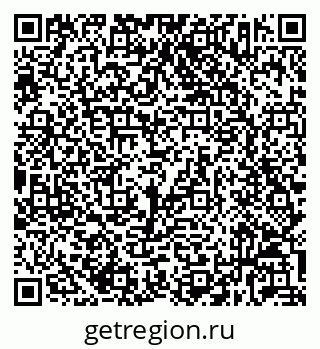 79632033876
