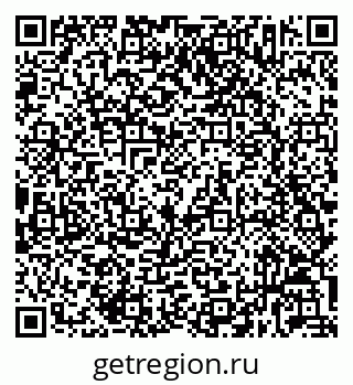 79632033878
