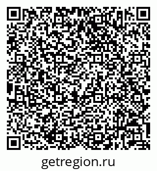 79632033879