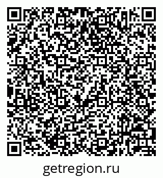 79632033880