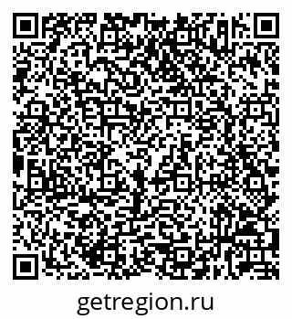 79632033881