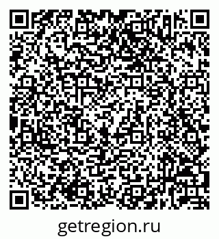 79632033882