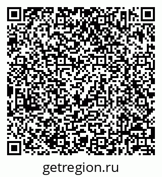 79632033883