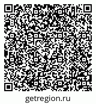 79632033887