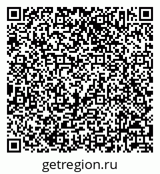 79632033889