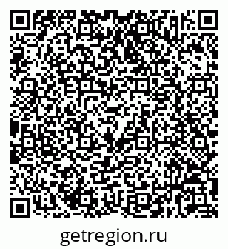 79632033890