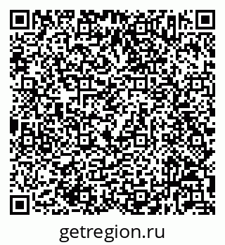 79632033892
