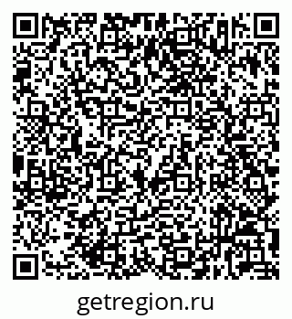 79632033893