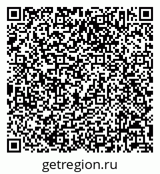 79632033894