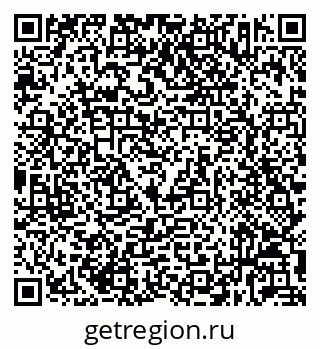79632033897