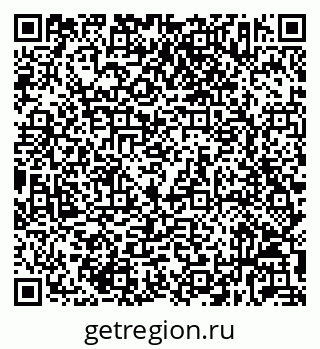 79632033898