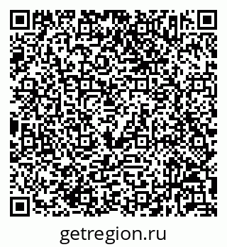 79632033899